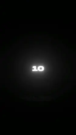 Emano - Zece
