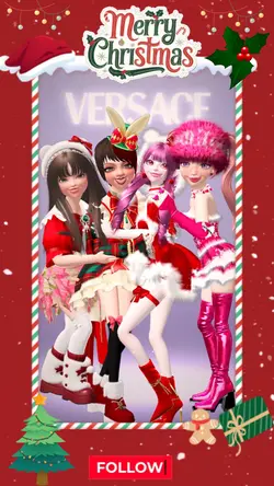 🎄Christmas 2024🎄