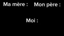 Humour