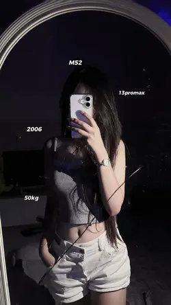 Giới thieu bản thân