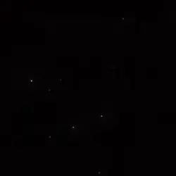 aespa
