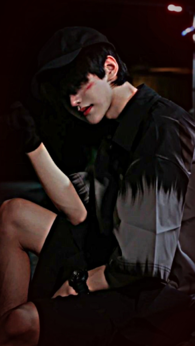 မမကလဲစိတ်ဓာတ်ပဲ