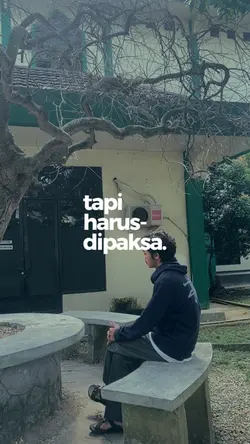 maksa kita (manusia)
