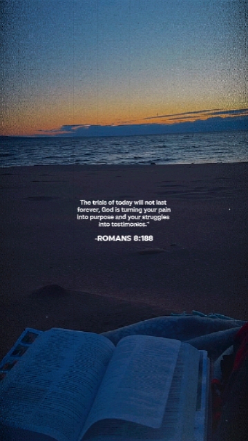 Romanos 8: 188