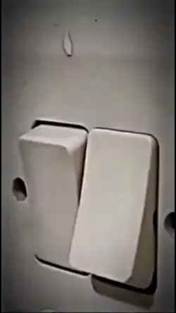 VEXY QUEEN MASTER