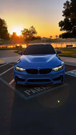 B M W 🔥