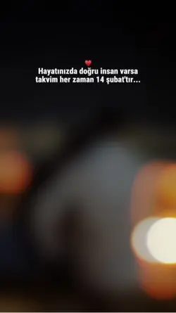 Böyle sevgi 
