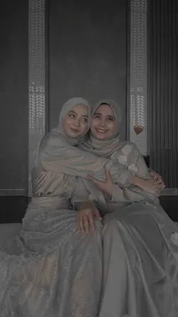 bersinar kau bagai