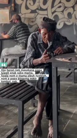 Ojo heran