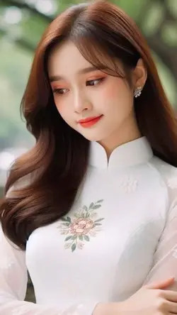 Nếu mộng không thành