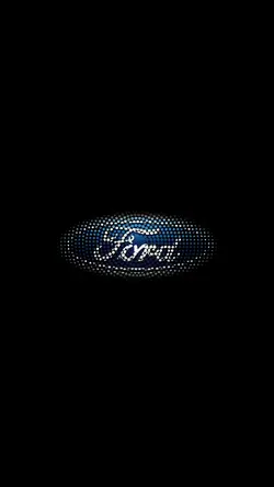 OPENING LOGO 
