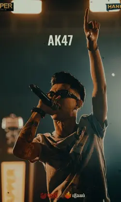 VANNDA-NO DISREPECT🔥