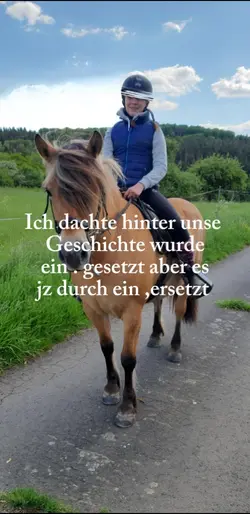 .burch, ersetzt