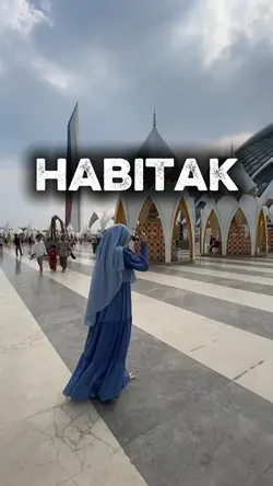 HABITAK
