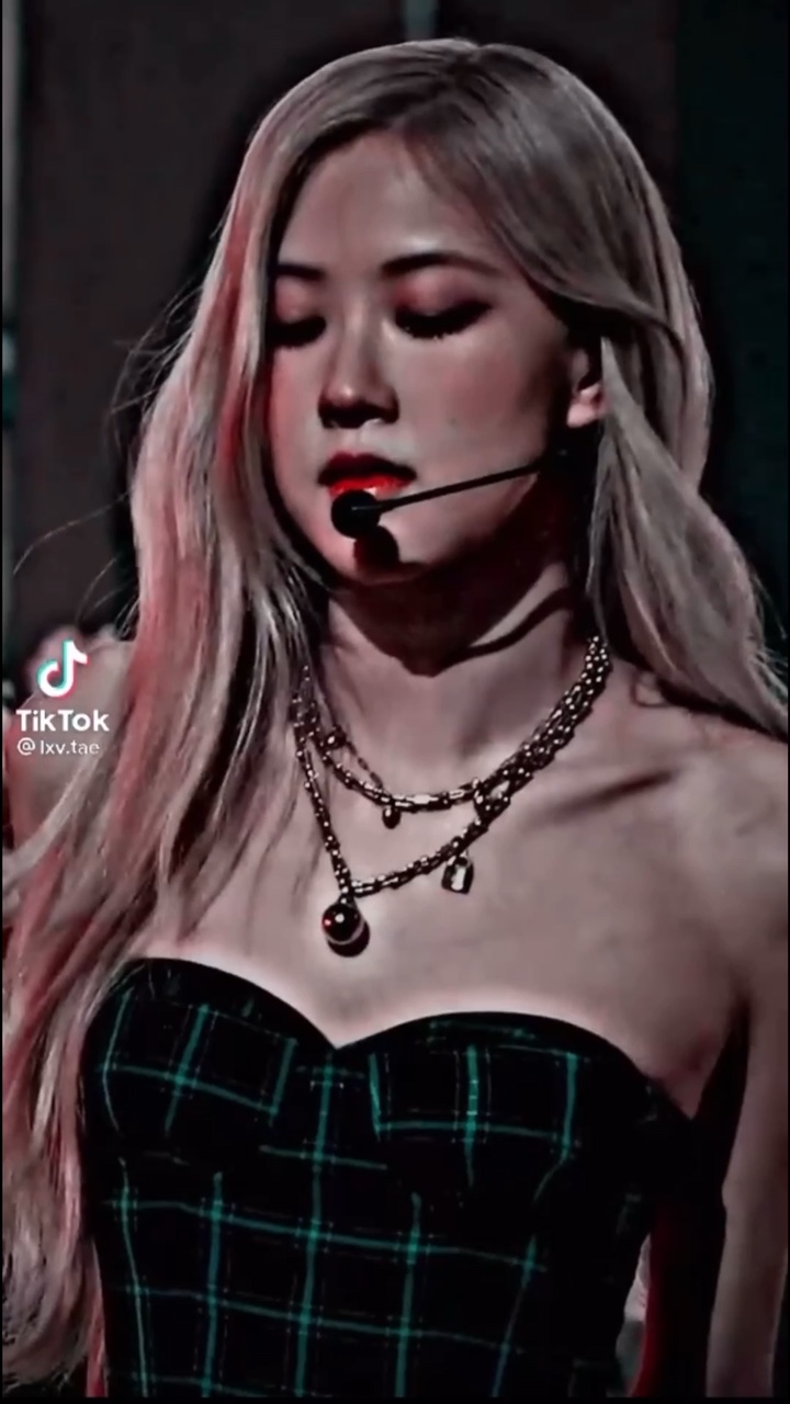 Ağağağ ilk videom