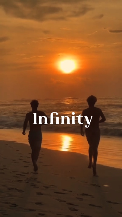 Infinity 