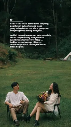 Suami istri
