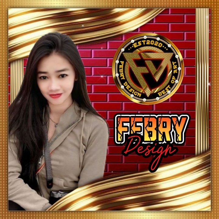 Gold Logo