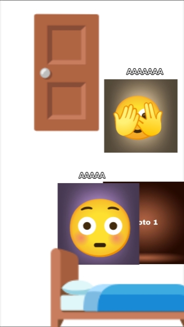 template baru untuk Anda