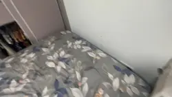 Sparta PitchRhythm 2