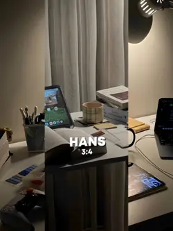 VERSI 3:4