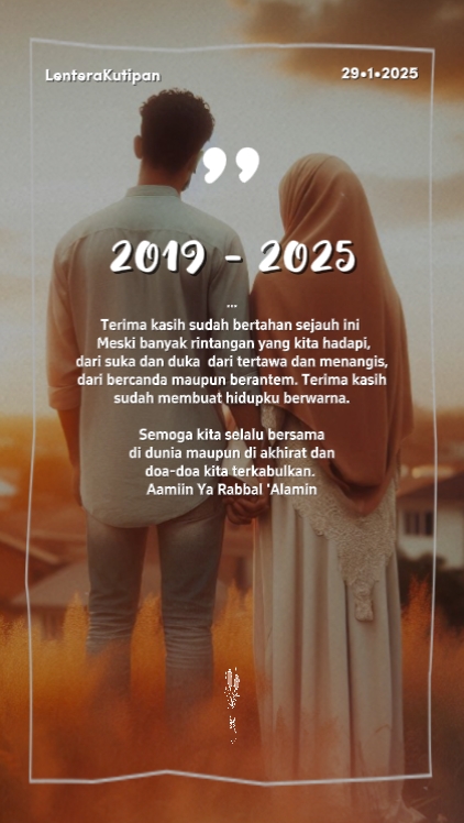 Terimakasih