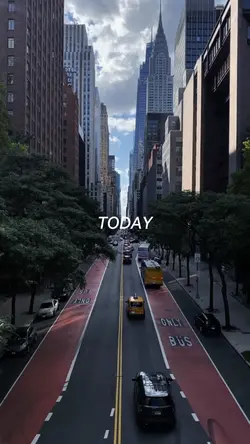Today