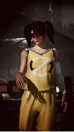 PUBG edition 