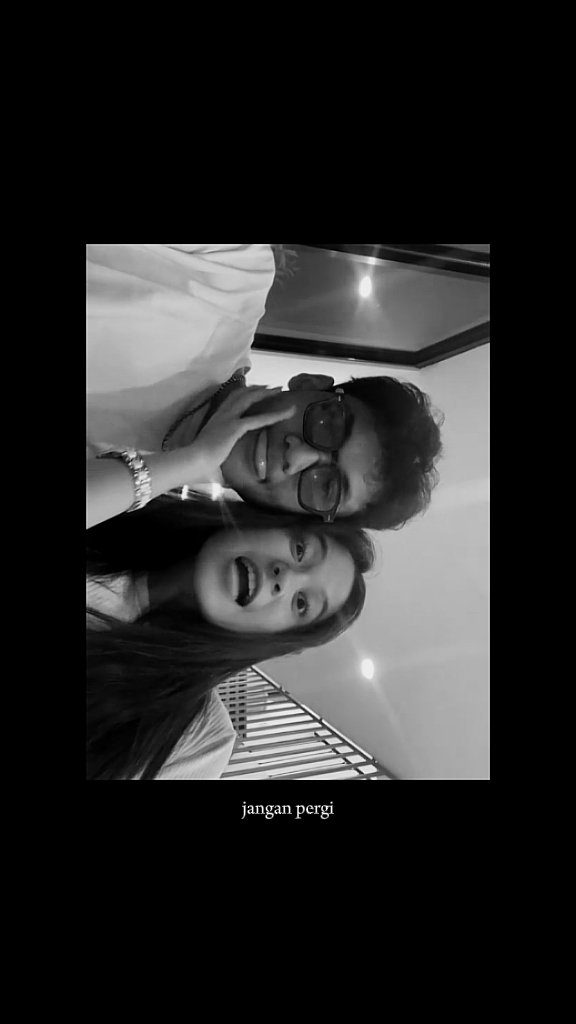 7 video bucin