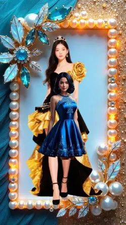 Outfits 👗 dresses