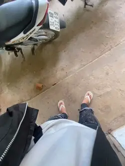 1 video quay chậm 🥰🥰