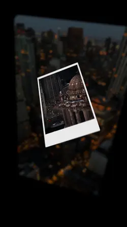 8Clips Cinematic 