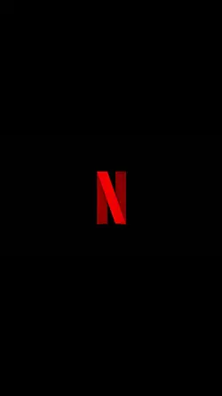 NETFLIX TRAILER/FILM