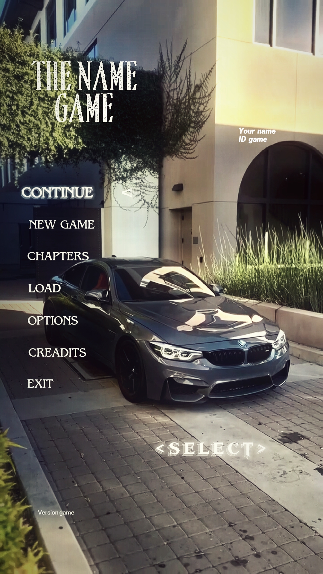 Cover Picture