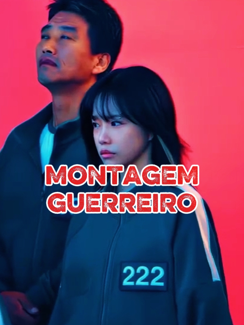 TREND MTG GUERREIRO 