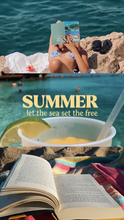 été 