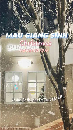 [2] PIC Christmas 