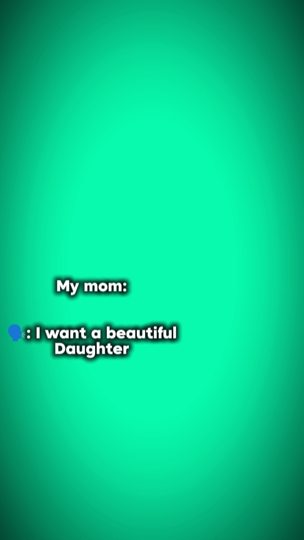 nanay ko 