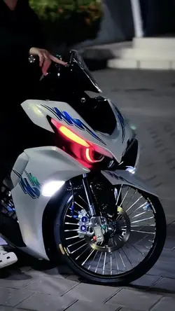 Cinematic kece