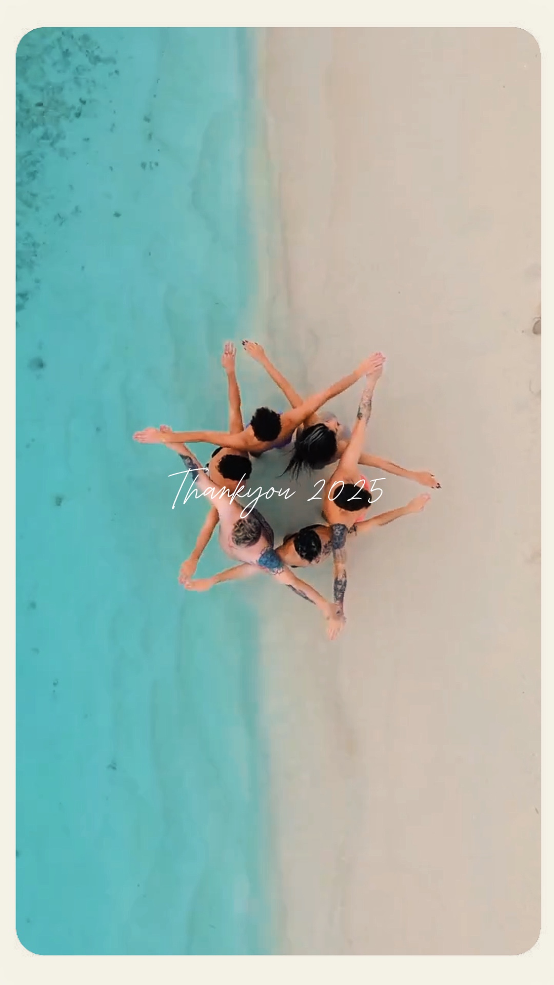 Obrigado 2025