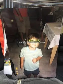 i wonder who will be