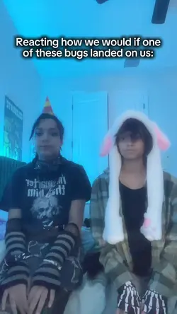 1w4nn4b3l0v3d and I!