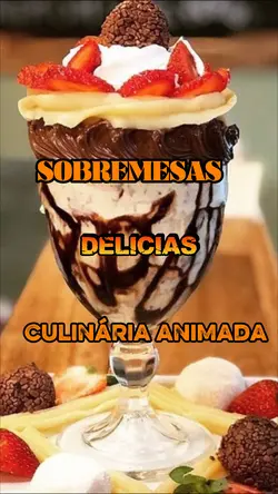 Sobremesa 