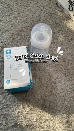 Review Product