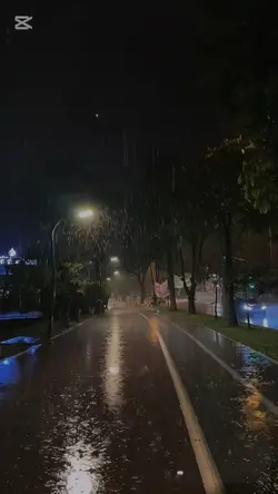 taşacak bu deniz