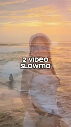 RINDU AKU RINDU KAMU