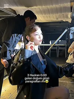 NASİPPP ETT ALLAH'IM