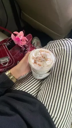 aesthetic