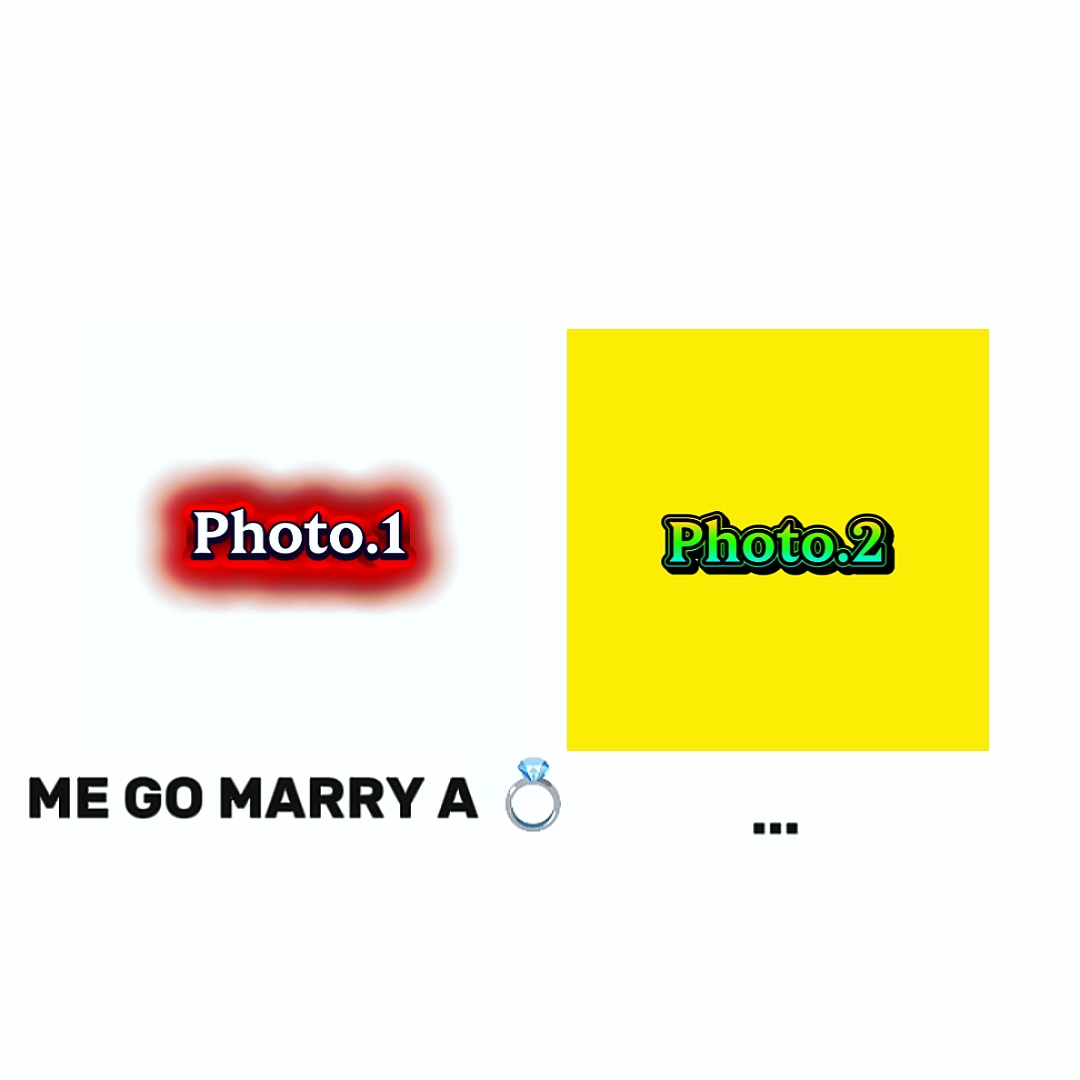 try this template 