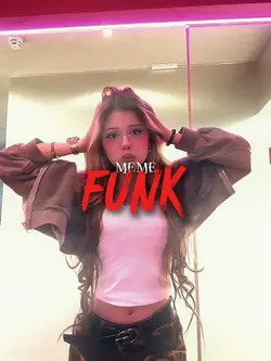 MEME FUNK